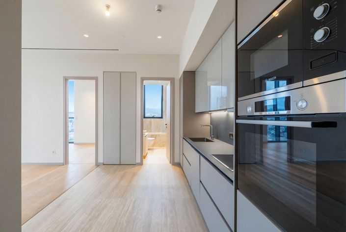 Image No.7-1 Bed Apartment for sale