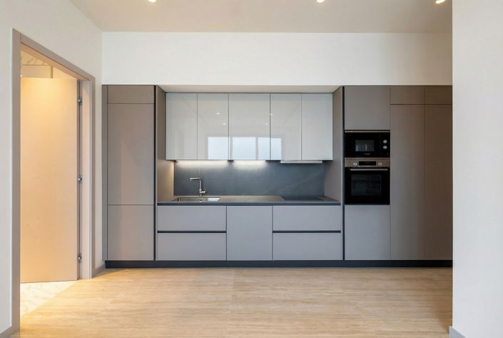 Image No.8-1 Bed Apartment for sale