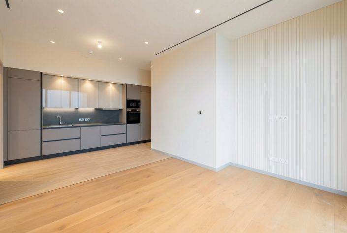 Image No.9-1 Bed Apartment for sale