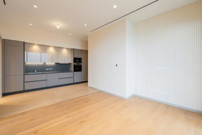 926be096-152d-4c77-be12-ff6cec72e12d