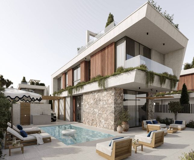 Image No.10-4 Bed House for sale