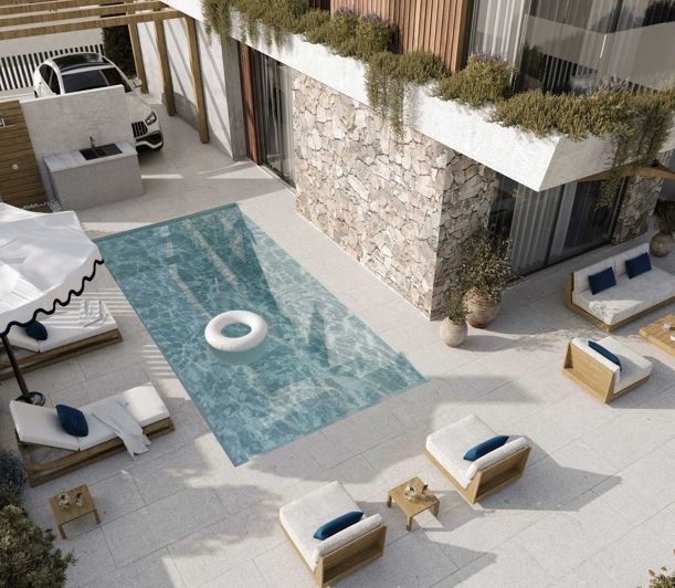 Image No.12-4 Bed House for sale