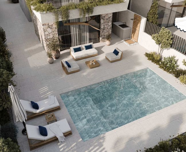 Image No.5-4 Bed House for sale