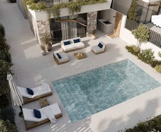 af689c8c-1e01-4402-b86b-c4b1e9a58f8f