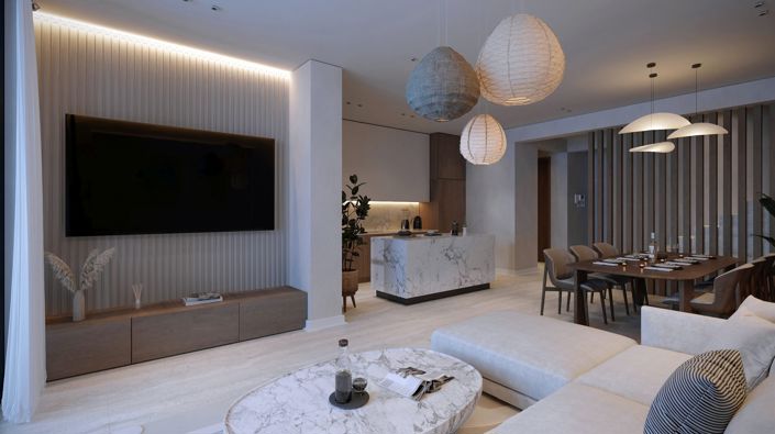 Image No.6-4 Bed House for sale