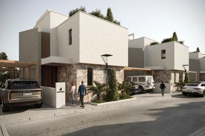 e99fd0da-9ebc-473c-9d06-afb8f016f616