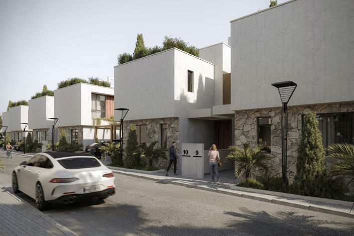 Image No.9-4 Bed House for sale