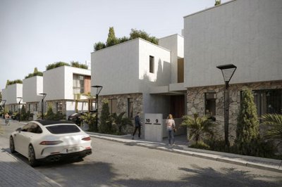 1541d0bb-0925-49f3-90a1-f7d48d2c1d05