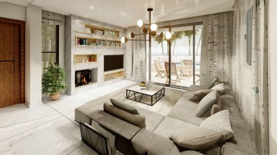 db1149fa-3704-4e1a-b7dd-1a7f180abfb4