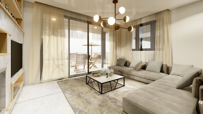 Image No.5-4 Bed House for sale