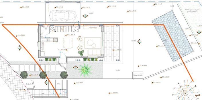 Image No.1-floorplan-1