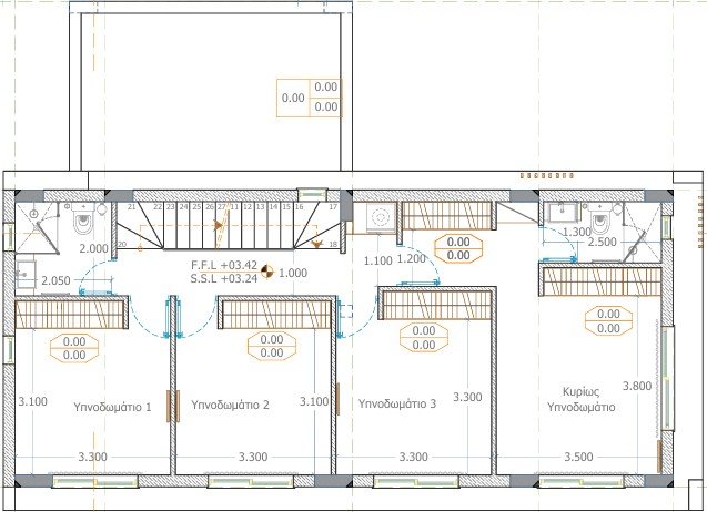 Image No.2-floorplan-2