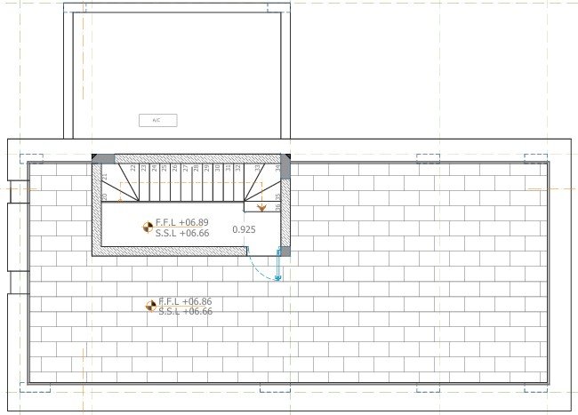 Image No.3-floorplan-3