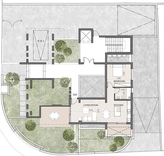 Image No.1-floorplan-1
