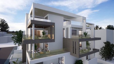 7de24b9a-81e7-4f92-afaf-25847fd31b9d