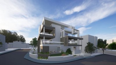 43988265-b33b-42d0-aab2-5167205ede7f