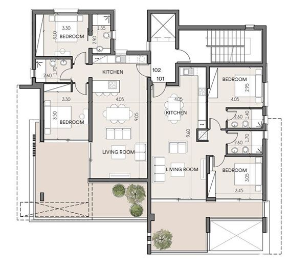 Image No.1-floorplan-1