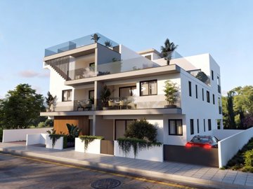 045470fe-ba24-4158-bf33-76549a5461a5