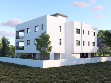 eb765f24-d38a-45b9-bc62-89a62c94a312