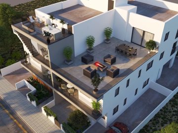 ae32ddd4-2b9e-43b7-8a5e-255567a24454