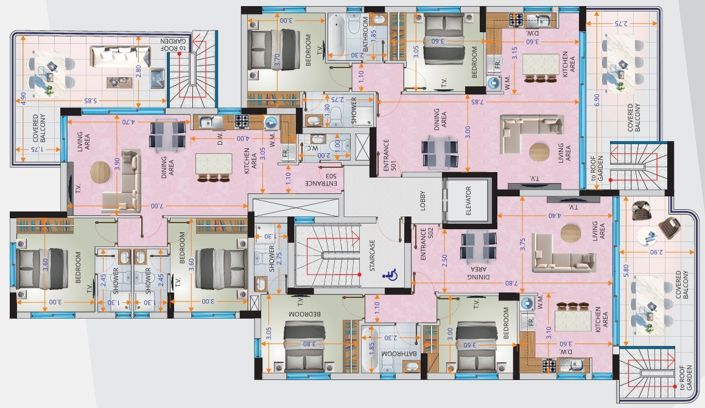 Image No.1-floorplan-1