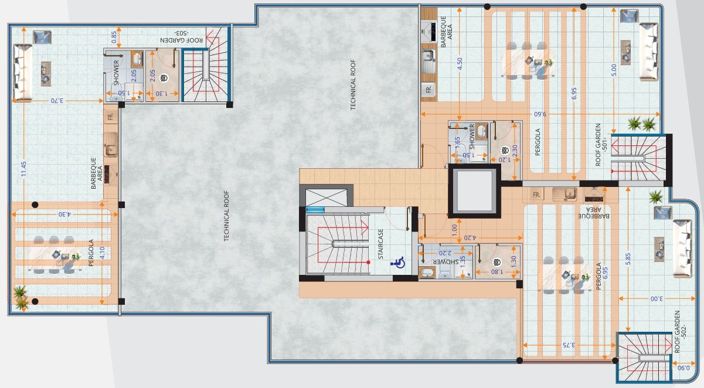 Image No.2-floorplan-2