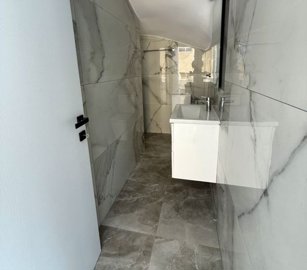 e825946e-7745-458e-aaec-5a667bf5732d