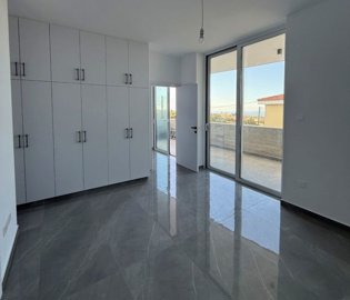 16cba861-fabf-46d7-ba8e-eff01eb9c904