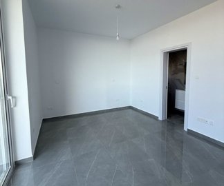 67eff707-f0b0-4a12-8690-32001b39b178