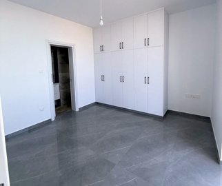 c3cf14b6-3946-4f88-860e-bd78124f8546