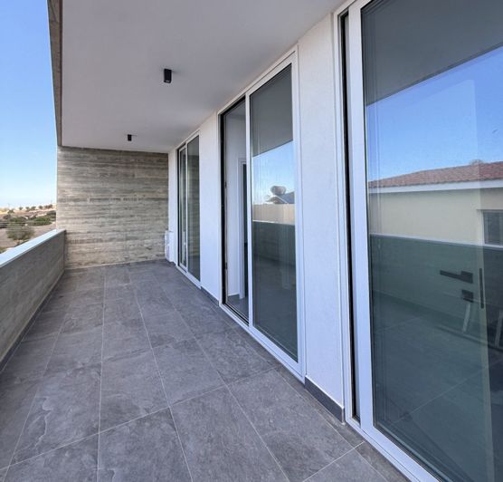 Image No.16-3 Bed House for sale