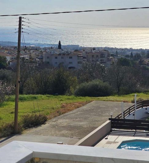 Image No.18-3 Bed House for sale