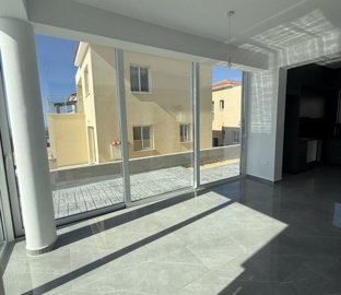 655b70e3-7276-4133-8964-5d661fffa347