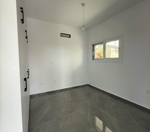 7568842a-26f0-43a2-9a85-cabcd9b55788