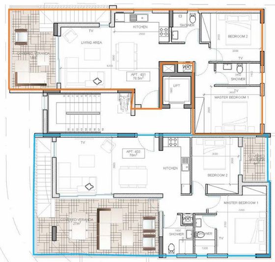 Image No.1-floorplan-1