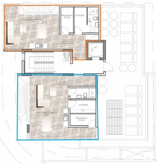 Image No.2-floorplan-2