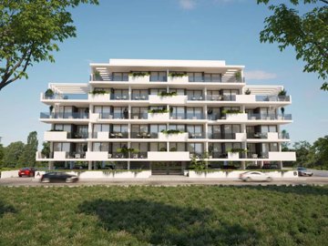 7ac46c40-c523-49e1-908a-5ee7ed4fc53b