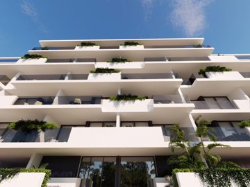 9bee2a36-a17b-412d-a85f-29afc7454f66