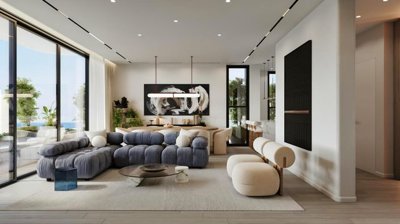 620404f4-5f75-4d1d-ab09-dabe5998e212