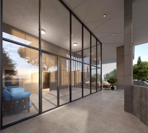 c7ee6306-11b6-4d54-b4e9-90715c1fea1d