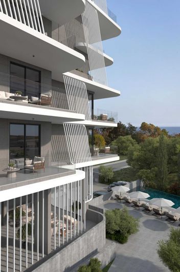 Image No.12-2 Bed Apartment for sale