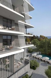 71afe77c-b39f-4cdb-9cb9-c7d2a5dcd457