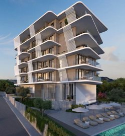 2ca56130-719a-40ff-a40f-d01740f74d02