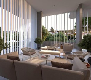 7a175447-35b6-42c8-ac31-d78fe50c9317