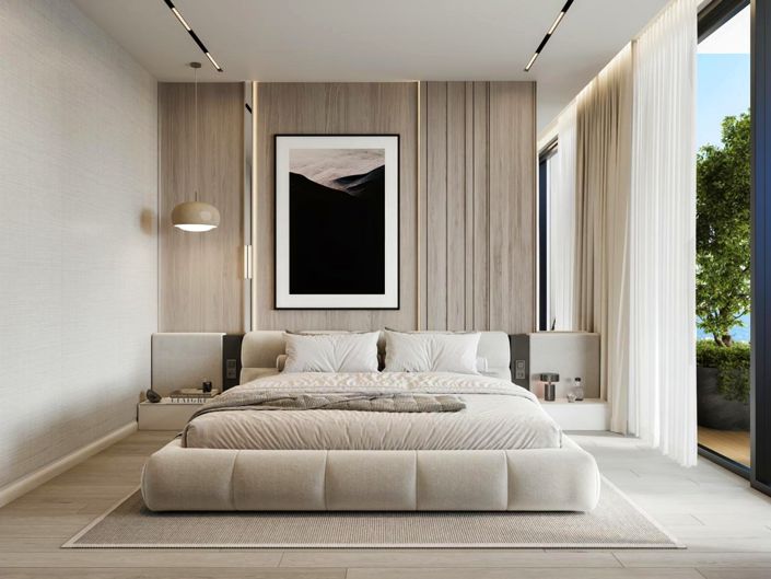 Image No.7-2 Bed Apartment for sale