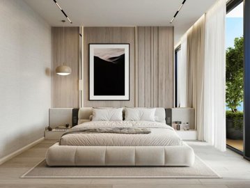 a74ff12c-fe6b-41f8-8b01-aba377651928