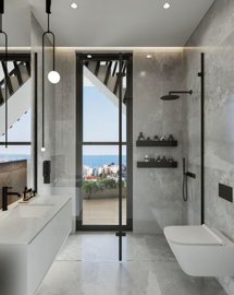 23169f9c-378c-47ee-b18b-9af74c5630ab