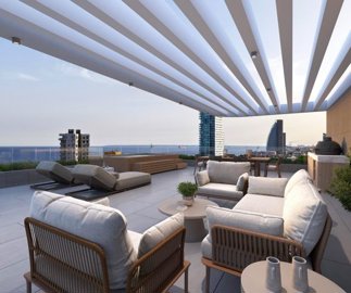 c6b20a32-fc32-4378-b26c-a667632bda5c