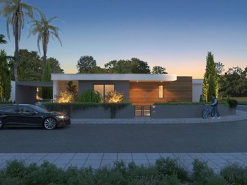 9cba65e0-e07e-446d-bf5f-773e53e31e09