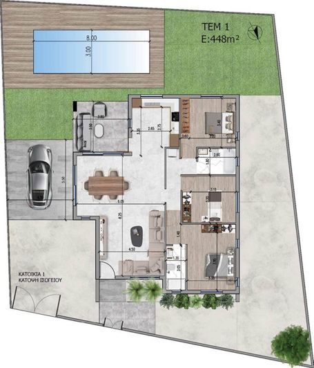 Image No.1-floorplan-1